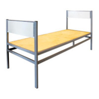 Односпальные кровати