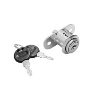 Комплектующие