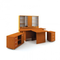 Рабочие места