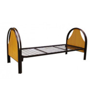 Односпальные