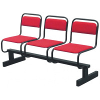 Стандарт-класс