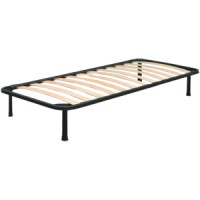 Односпальные