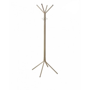 Вешалка "Астра", разборная