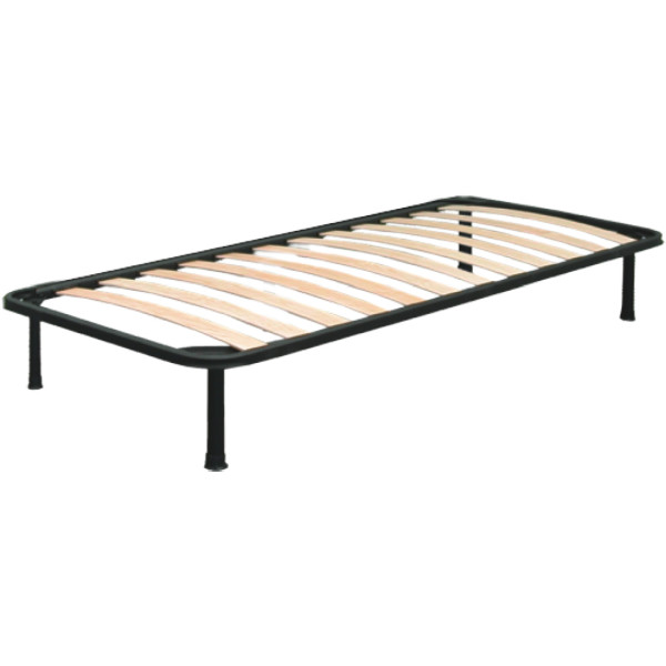 Ортопедическое основание 800x1900