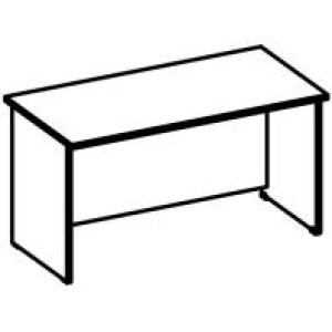 Стол-ресепшн м7006Р