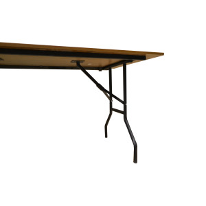 Стол "Дельта" складной 200*100