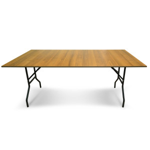 Стол "Дельта" складной 200*100