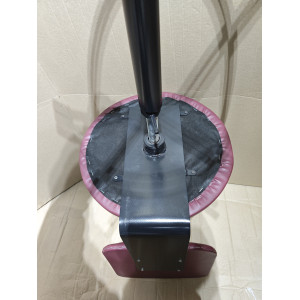 Стул   винтовой СВАРЩИКА М 96П «Ампер С-1»