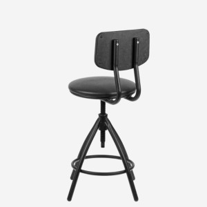 Стул винтовой РС 61/Д 