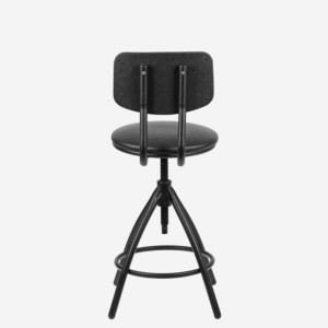 Стул винтовой РС 61/Д 