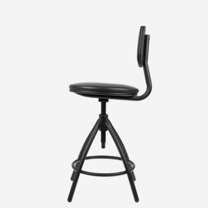 Стул винтовой РС 61/Д 