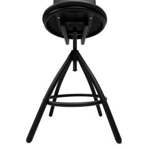 Стул винтовой РС 61/Д 