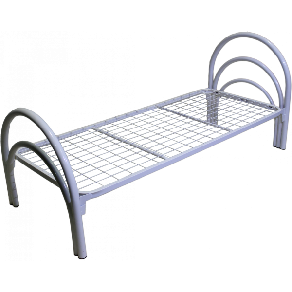 Кровать медицинская общебольничная "Грация"