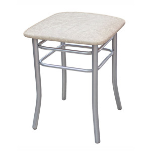 Табурет "Клеопатра"