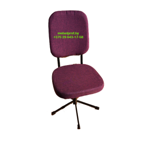 Стул Винтовой М-104СТ ФОСП