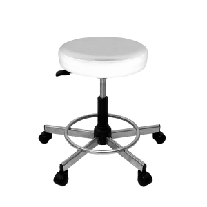 ТАБУРЕТ УНИВЕРСАЛЬНЫЙ РС 12