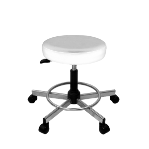 ТАБУРЕТ УНИВЕРСАЛЬНЫЙ РС 12