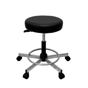 ТАБУРЕТ УНИВЕРСАЛЬНЫЙ РС 12