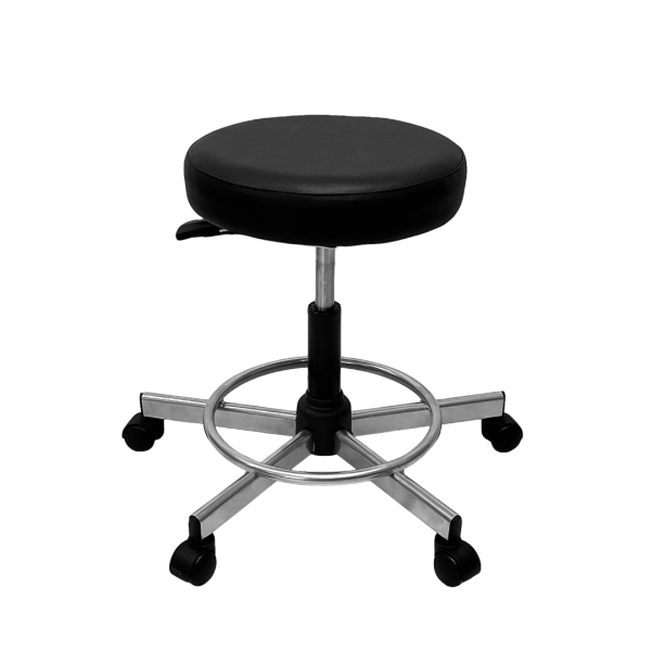 ТАБУРЕТ УНИВЕРСАЛЬНЫЙ РС 12