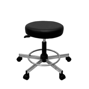 ТАБУРЕТ УНИВЕРСАЛЬНЫЙ РС 12