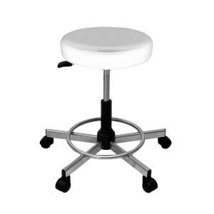 ТАБУРЕТ УНИВЕРСАЛЬНЫЙ РС 12