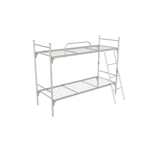 Кровать двухъярусная разборная Универ