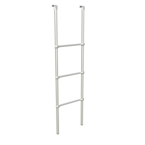 Кровать двухъярусная разборная Универ