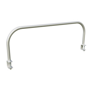 Кровать двухъярусная разборная Универ