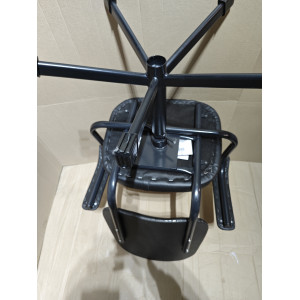 Стул   винтовой М 101-01Н440П ФОСП 