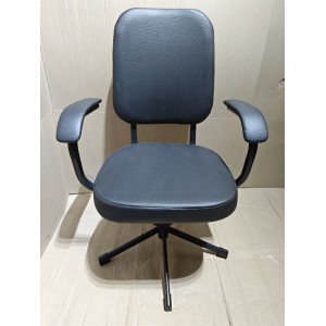 Стул   винтовой М 101-01Н440П ФОСП 