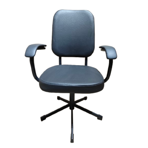 Стул   винтовой М 101-01Н440П ФОСП 