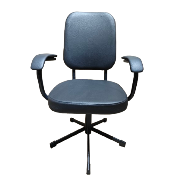 Стул   винтовой М 101-01Н440П ФОСП