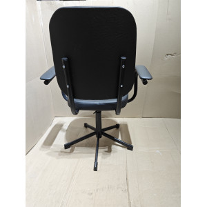 Стул   винтовой М 101-01Н440П ФОСП 