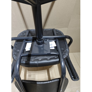 Стул   винтовой М 101-01Н440П ФОСП 