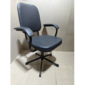 Стул   винтовой М 101-01Н440П ФОСП 