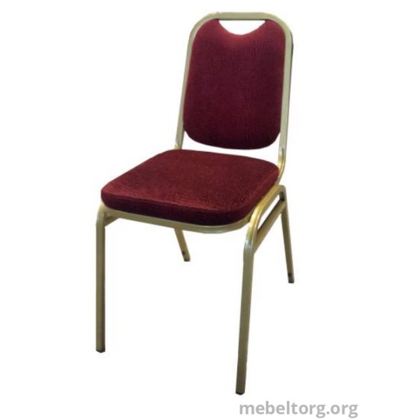 Стул "Буржуа"