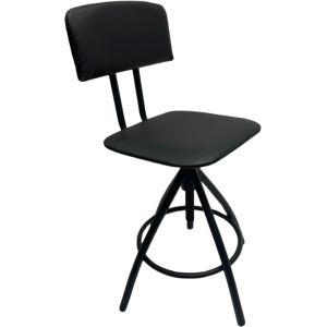 СТУЛ ВИНТОВОЙ ШВЕИ РС 61/66