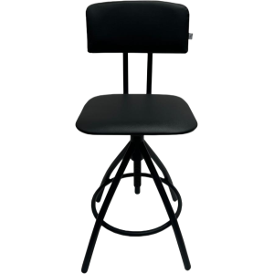 СТУЛ ВИНТОВОЙ ШВЕИ РС 61/66