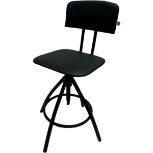 СТУЛ ВИНТОВОЙ ШВЕИ РС 61/66