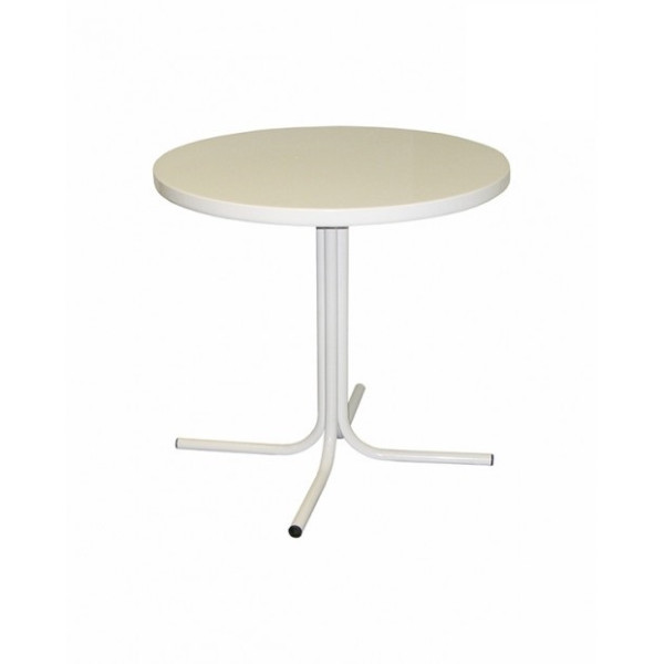 Стол "Романтик 1"