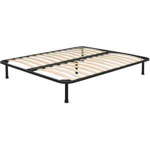 Ортопедическое основание