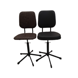 Стул Винтовой М 101 ФОСП