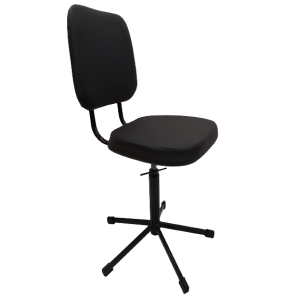 Стул Винтовой М 101 ФОСП