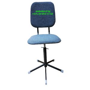 Стул Винтовой М 101 ФОСП