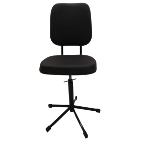 Стул Винтовой М 101 ФОСП