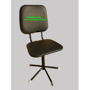 Стул Винтовой М 101 ФОСП