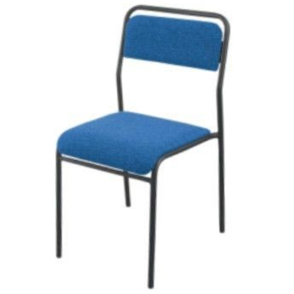 Стул "Аспект", мягкий