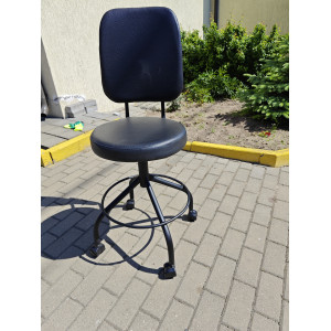 СТУЛ ВИНТОВОЙ М 102ПК