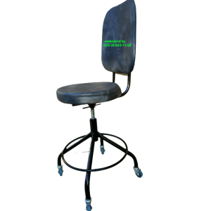 СТУЛ ВИНТОВОЙ М 102ПК