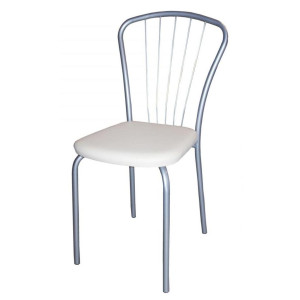 Стул "Лира", мягкий